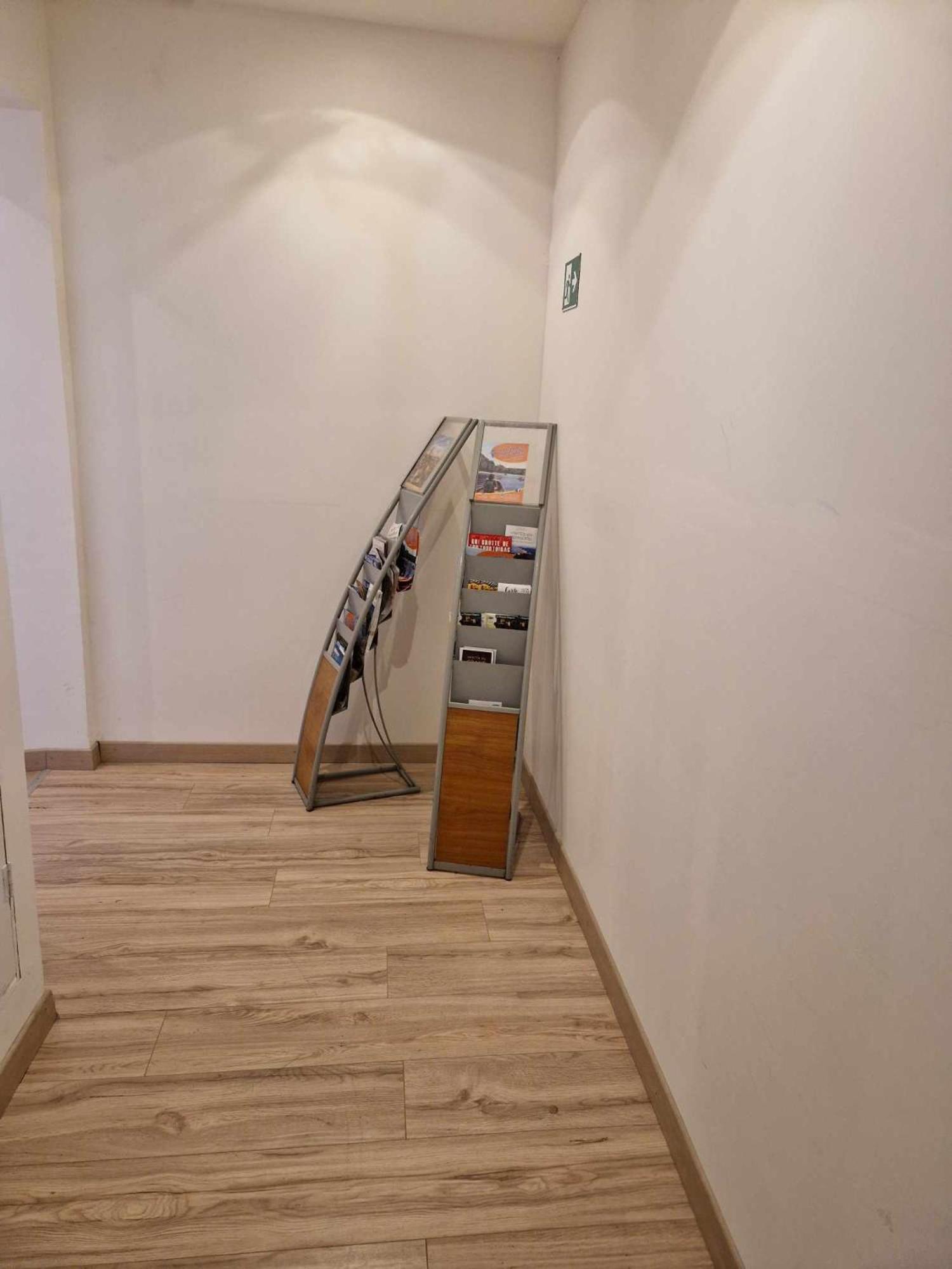 Appartement 11 - Très joli 2 pièces neuf avec vue sur jardin et parking privatif gratuit à Razac-sur-lʼIsle Extérieur photo