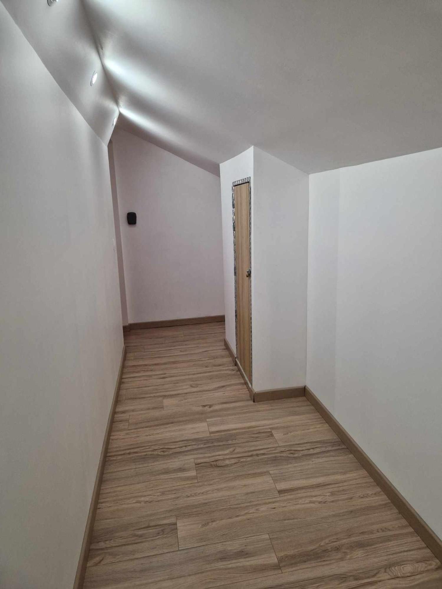 Appartement 11 - Très joli 2 pièces neuf avec vue sur jardin et parking privatif gratuit à Razac-sur-lʼIsle Extérieur photo