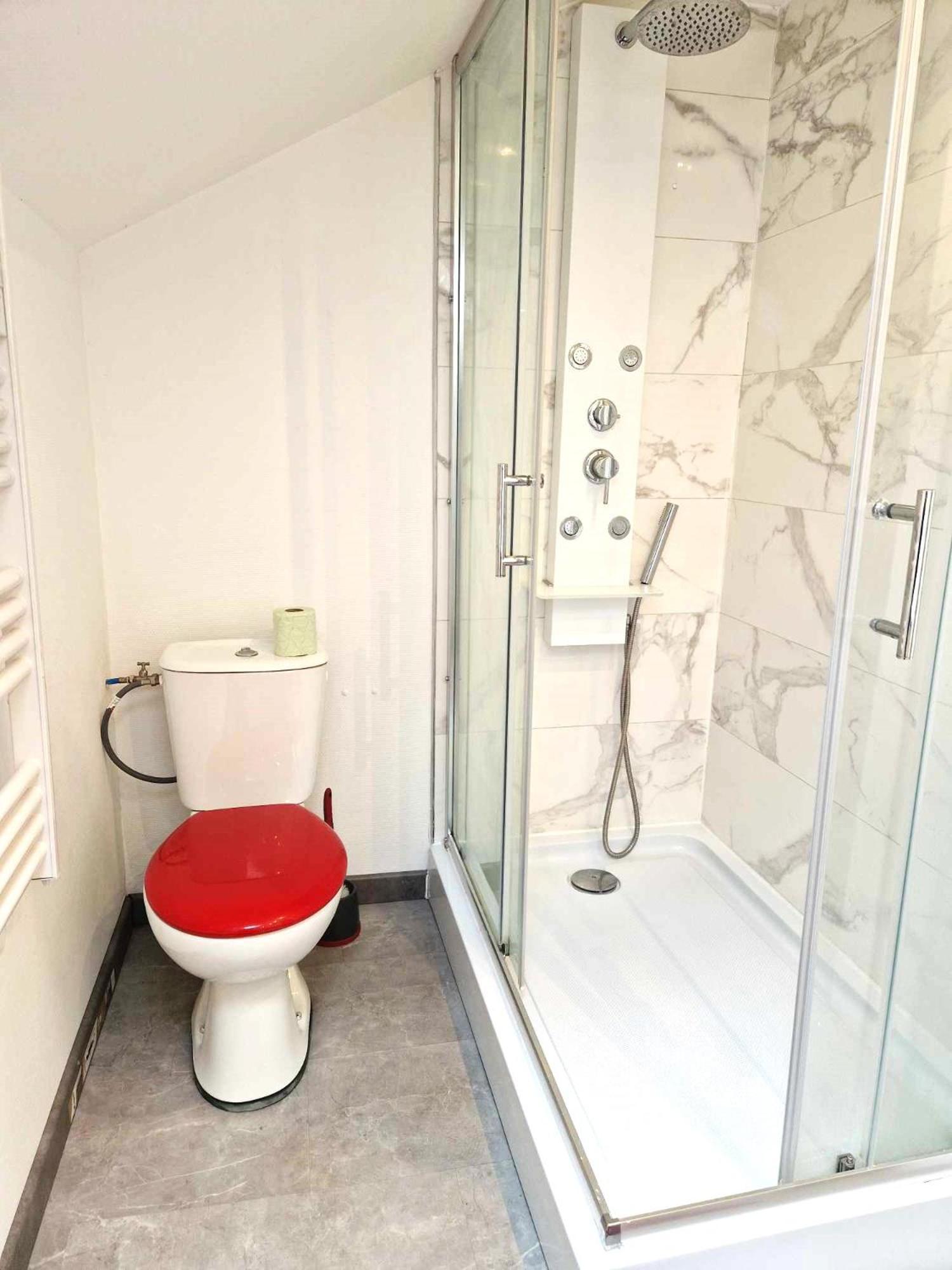 Appartement 11 - Très joli 2 pièces neuf avec vue sur jardin et parking privatif gratuit à Razac-sur-lʼIsle Extérieur photo